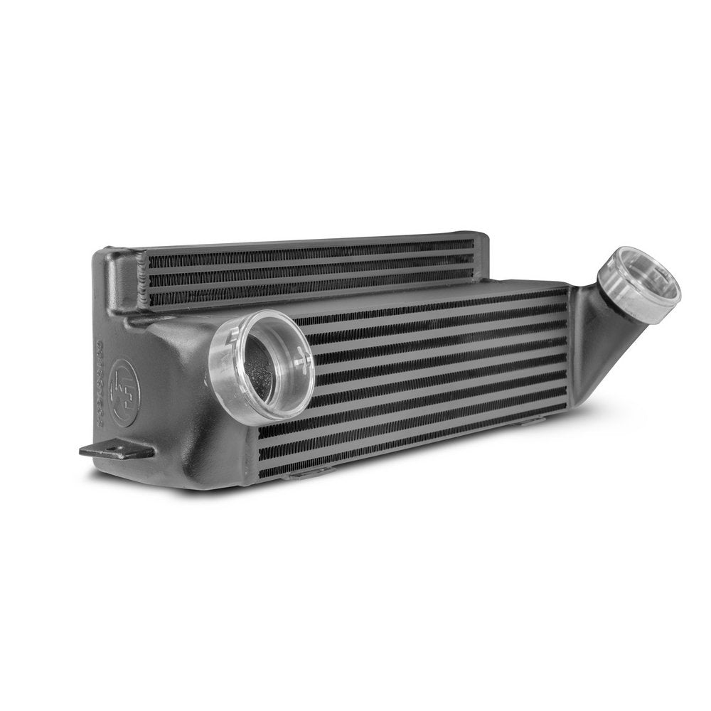 Wagner Tuning BMW E9x 3.0 Diesel EVO1 Performance Intercooler Kit 200001029