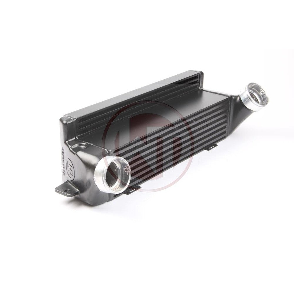 Wagner Tuning BMW E9x 3.0 Diesel EVO1 Performance Intercooler Kit 200001029