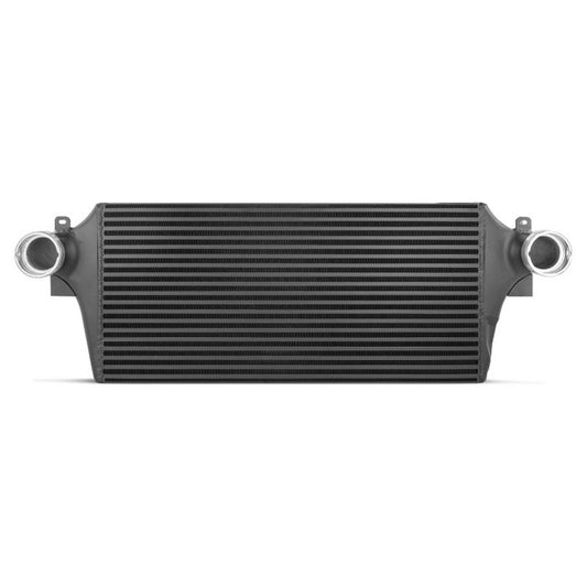 Wagner Tuning VW T5 T6 Evo1 Performance Intercooler Kit 200001030