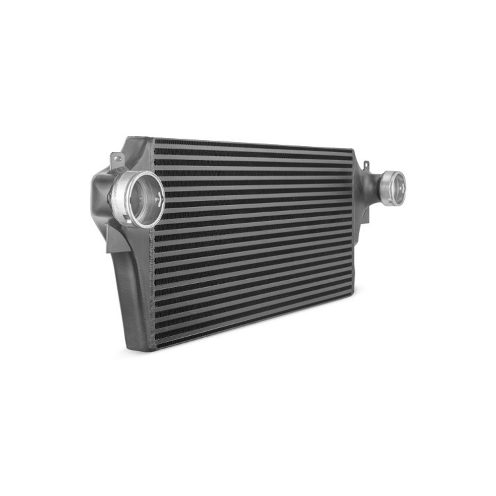 Wagner Tuning VW T5 T6 Evo1 Performance Intercooler Kit 200001030