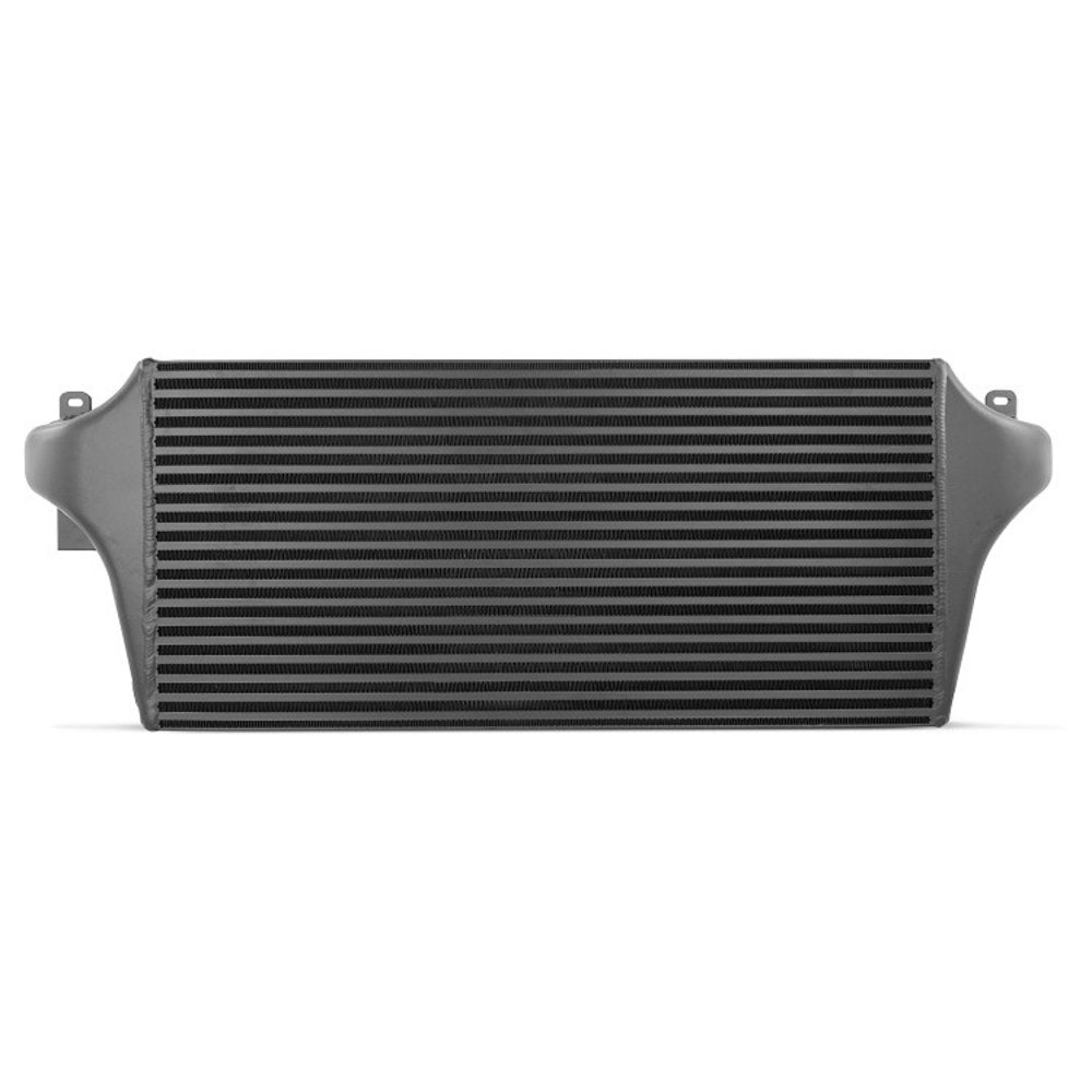 Wagner Tuning VW T5 T6 Evo1 Performance Intercooler Kit 200001030