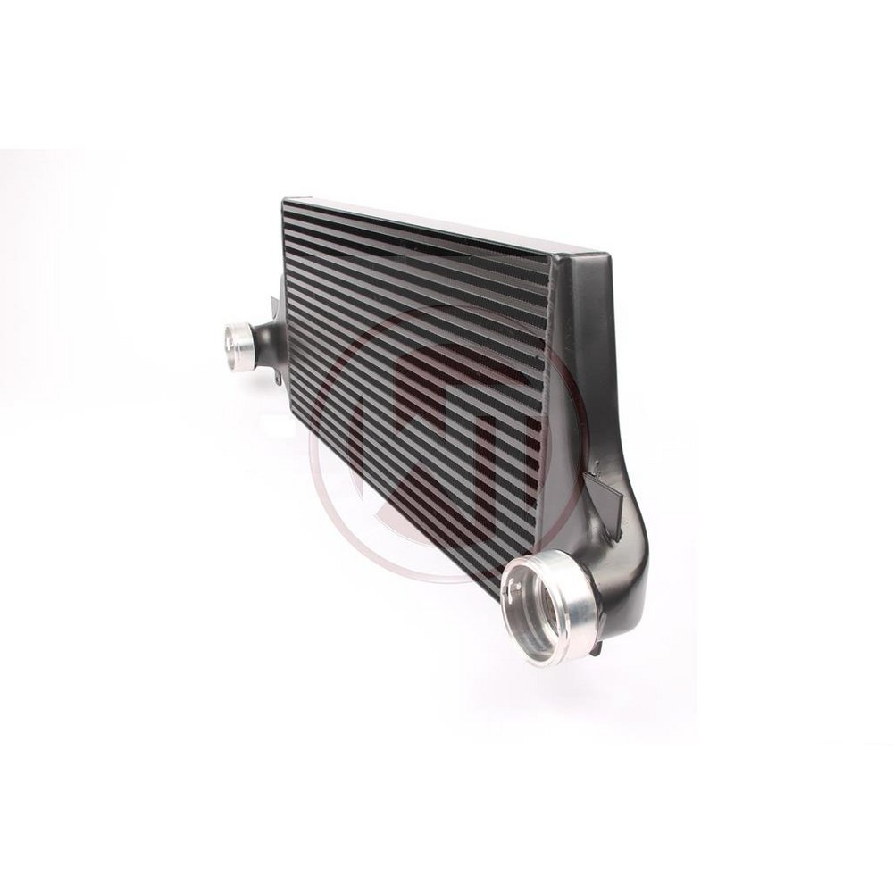 Wagner Tuning VW T5 T6 Evo1 Performance Intercooler Kit 200001030