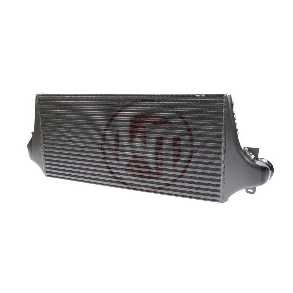 Wagner Tuning VW T5 T6 Evo1 Performance Intercooler Kit 200001030