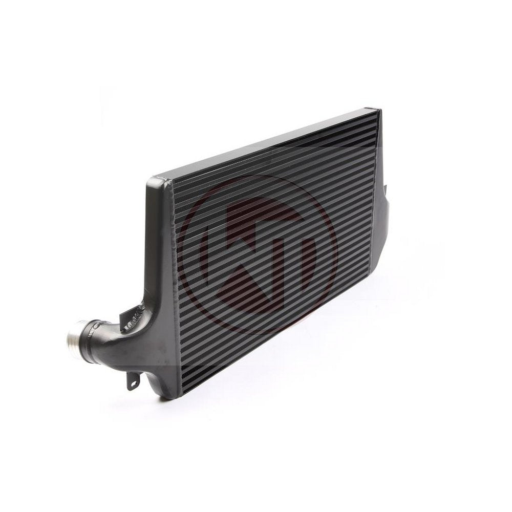 Wagner Tuning VW T5 T6 Evo1 Performance Intercooler Kit 200001031