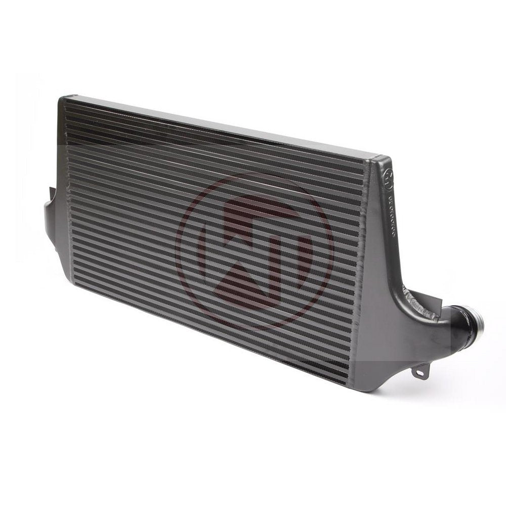 Wagner Tuning VW T5 T6 Evo1 Performance Intercooler Kit 200001031