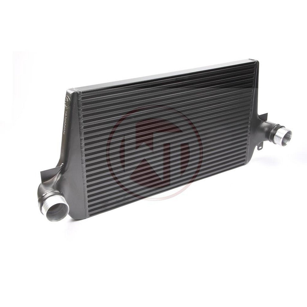 Wagner Tuning VW T5 T6 Evo1 Performance Intercooler Kit 200001031