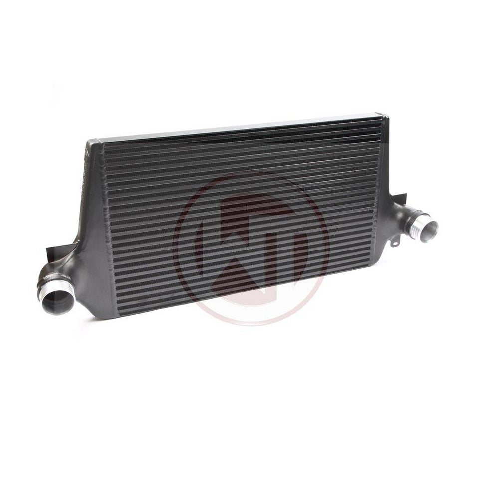 Wagner Tuning VW T5 T6 Evo1 Performance Intercooler Kit 200001031