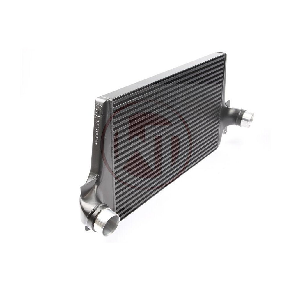 Wagner Tuning VW T5 T6 Evo1 Performance Intercooler Kit 200001031