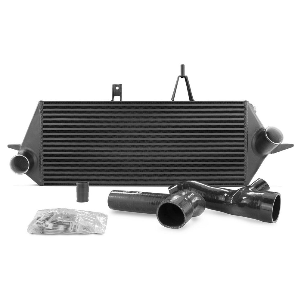 Wagner Tuning Ford Focus ST Performance Intercooler Kit 200001032