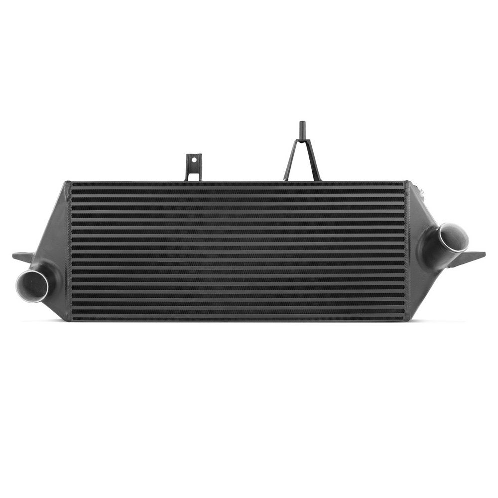 Wagner Tuning Ford Focus ST Performance Intercooler Kit 200001032