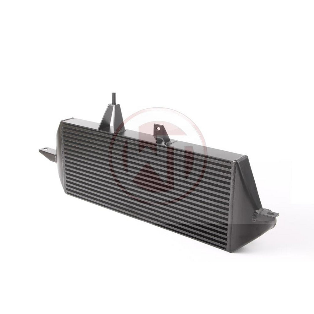 Wagner Tuning Ford Focus ST Performance Intercooler Kit 200001032