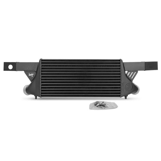 Wagner Tuning Audi RS3 8P EVO 2 Competition Intercooler Kit 200001033