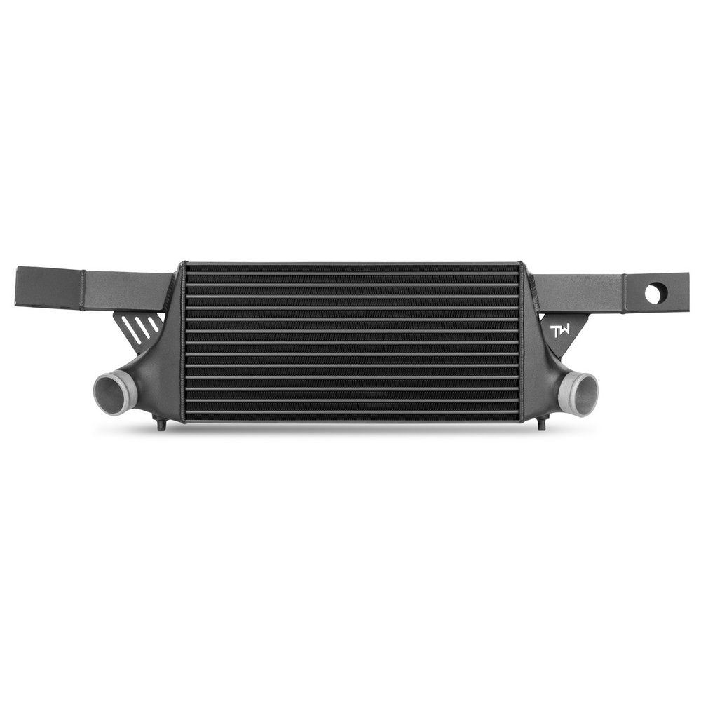 Wagner Tuning Audi RS3 8P EVO 2 Competition Intercooler Kit 200001033