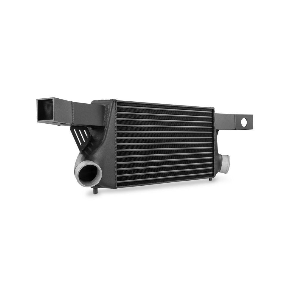 Wagner Tuning Audi RS3 8P EVO 2 Competition Intercooler Kit 200001033