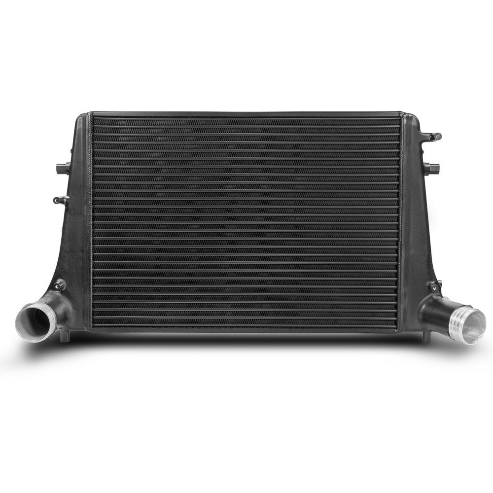 Wagner Tuning VAG 1.8-2.0 TSI EA888 Gen1 Gen2 Competition Intercooler Kit 200001034