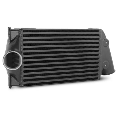Wagner Tuning Porsche 997/1 TT Performance Intercooler Kit 200001036