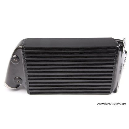 Wagner Tuning Porsche 997/1 TT Performance Intercooler Kit 200001036
