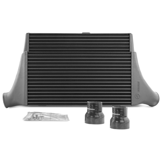 Wagner Tuning Mitsubishi EVO Competition Intercooler Kit 200001038