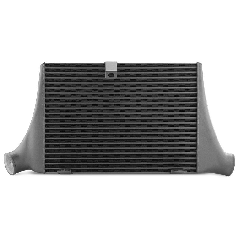 Wagner Tuning Mitsubishi EVO Competition Intercooler Kit 200001038