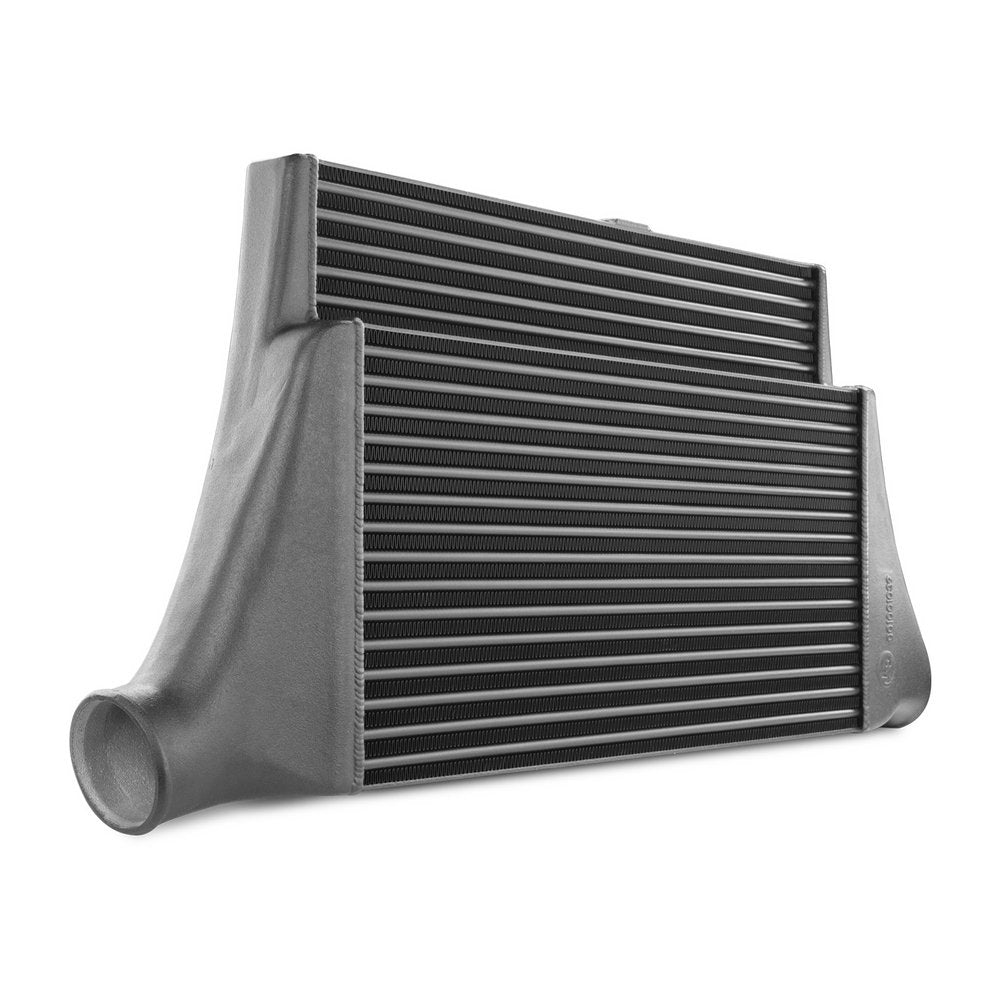 Wagner Tuning Mitsubishi EVO Competition Intercooler Kit 200001038