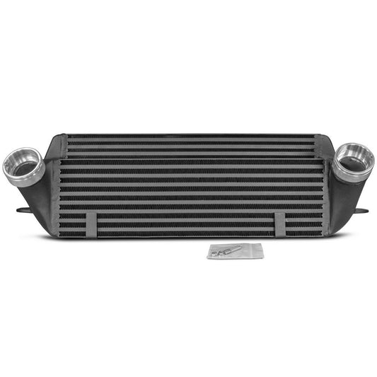 Wagner Tuning BMW E8x E9x 2.0 N47 Diesel Performance Intercooler Kit 200001039