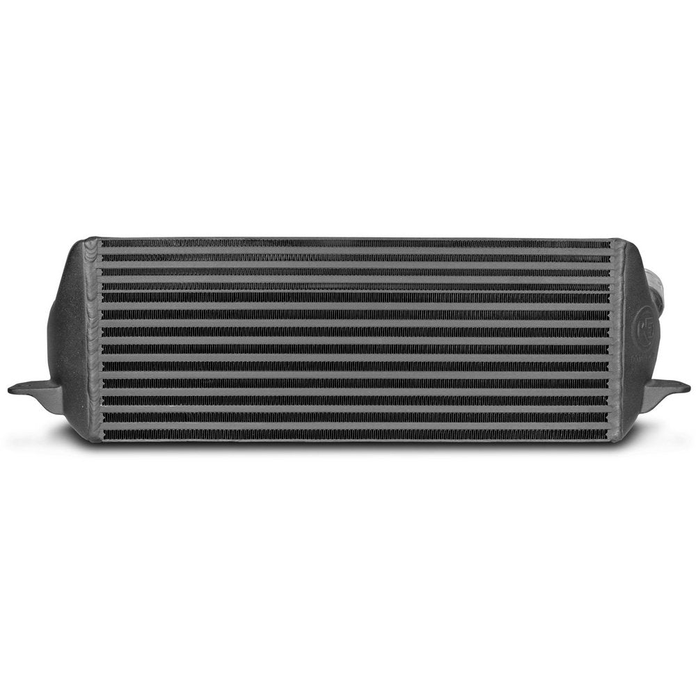 Wagner Tuning BMW E8x E9x 2.0 N47 Diesel Performance Intercooler Kit 200001039