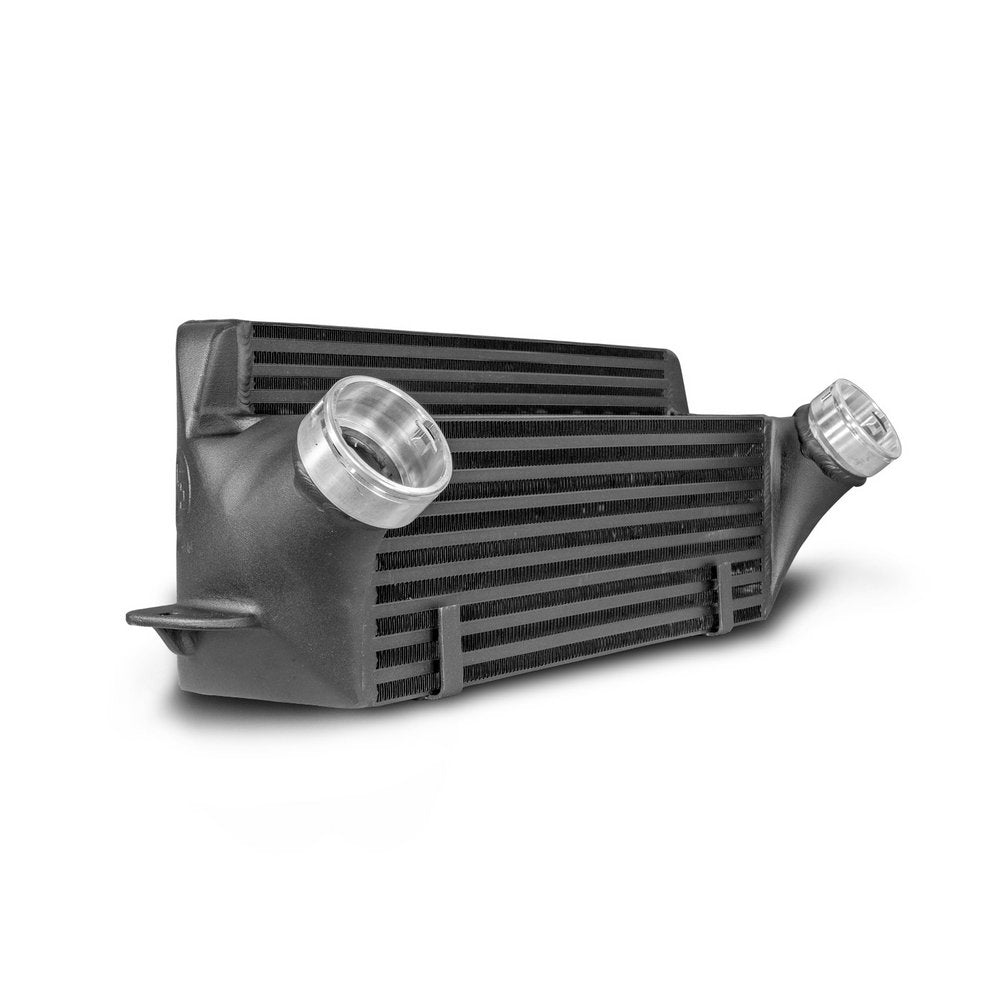 Wagner Tuning BMW E8x E9x 2.0 N47 Diesel Performance Intercooler Kit 200001039