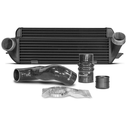 Wagner Tuning BMW E8x E9x EVO2 Competition Intercooler Kit 200001044