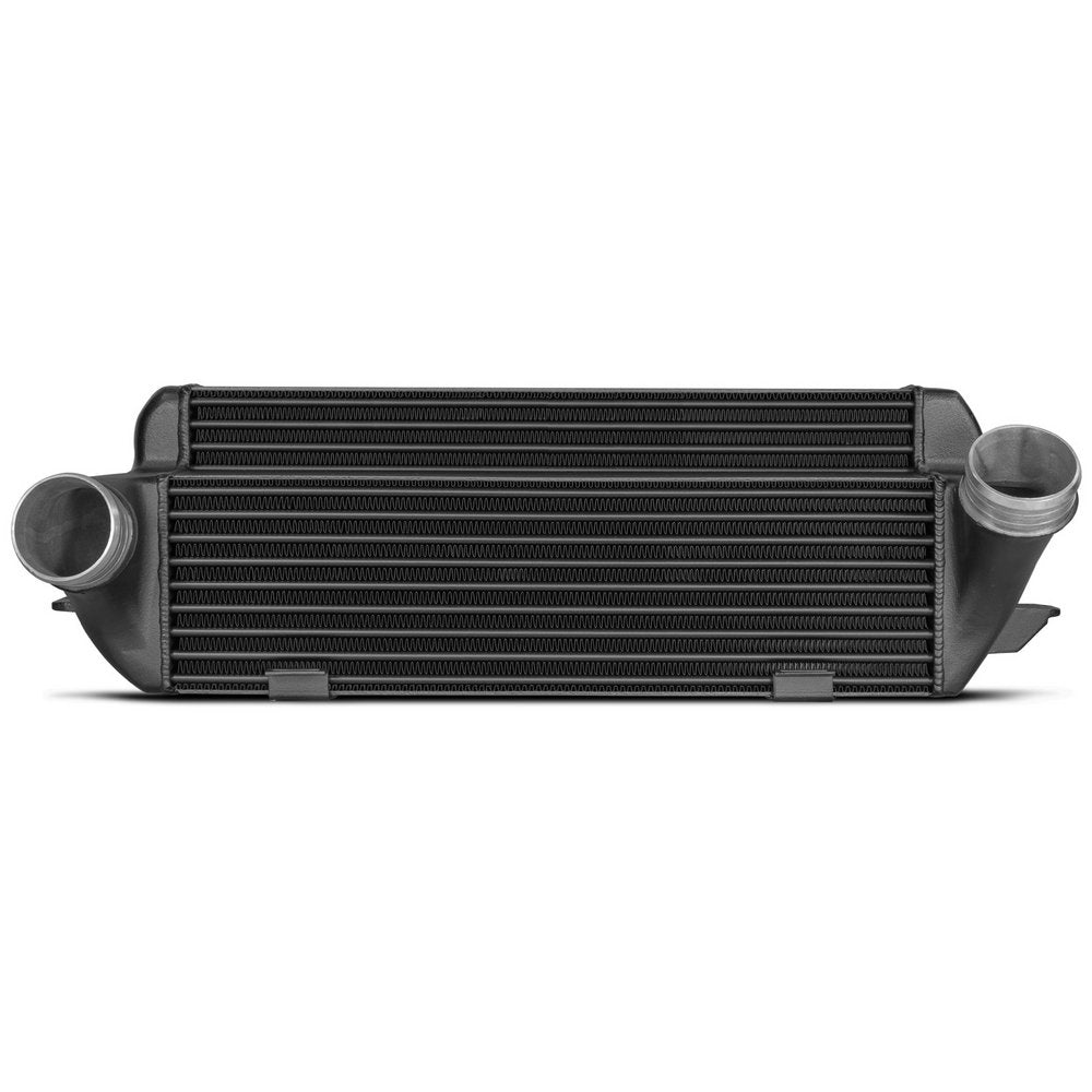 Wagner Tuning BMW E8x E9x EVO2 Competition Intercooler Kit 200001044