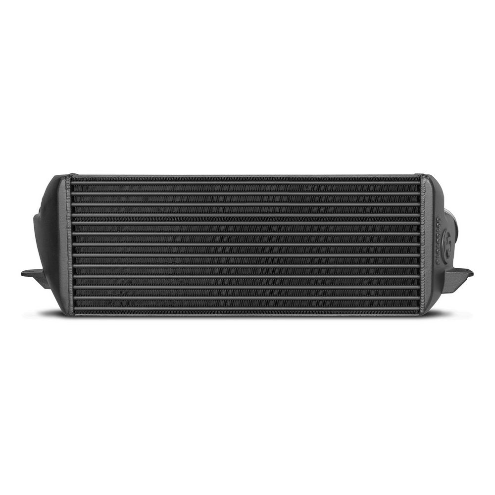 Wagner Tuning BMW E8x E9x EVO2 Competition Intercooler Kit 200001044