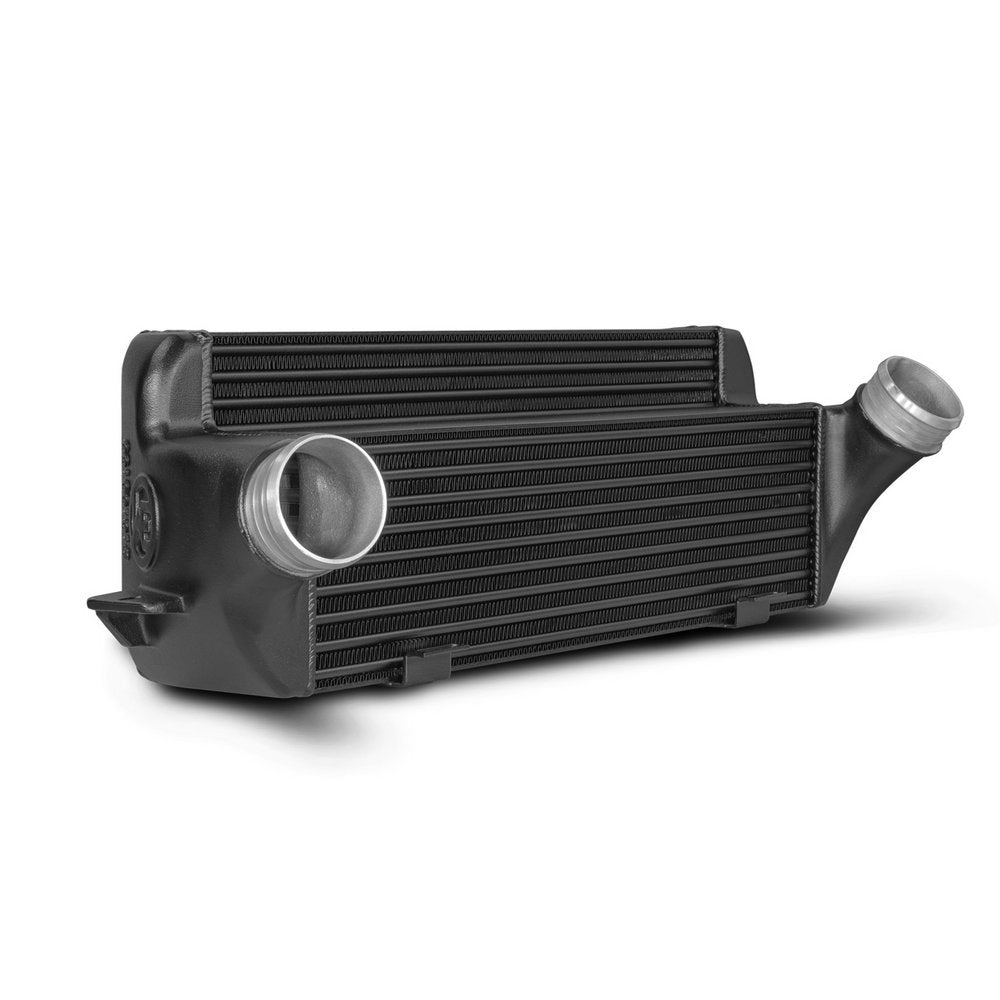 Wagner Tuning BMW E8x E9x EVO2 Competition Intercooler Kit 200001044