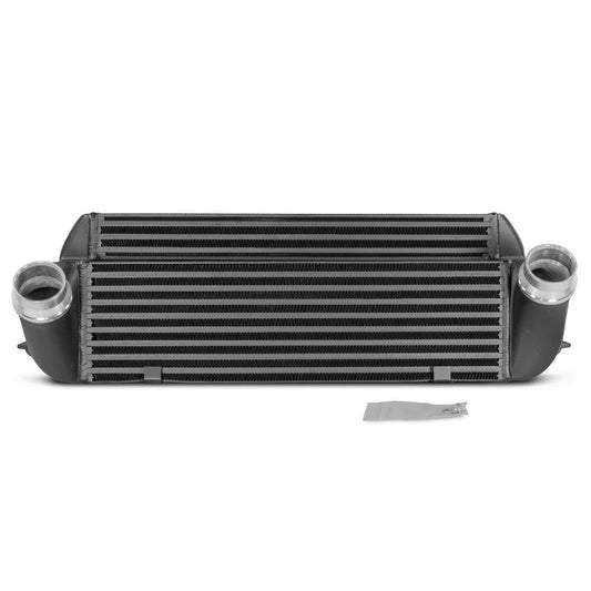 Wagner Tuning BMW F20 F30 EVO1 Competition Intercooler Kit 200001046