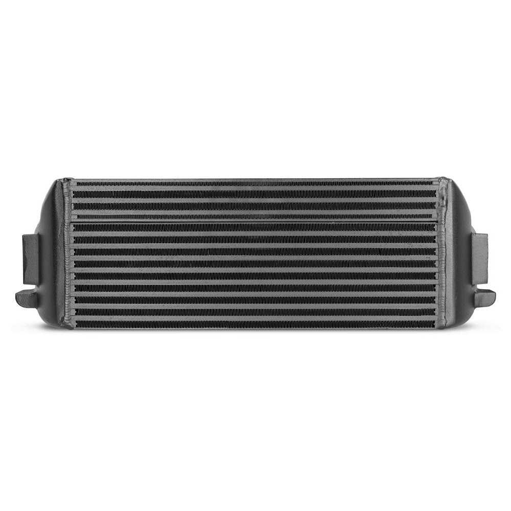 Wagner Tuning BMW F20 F30 EVO1 Competition Intercooler Kit 200001046