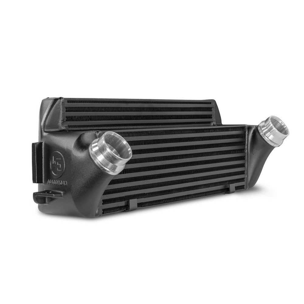 Wagner Tuning BMW F20 F30 EVO1 Competition Intercooler Kit 200001046