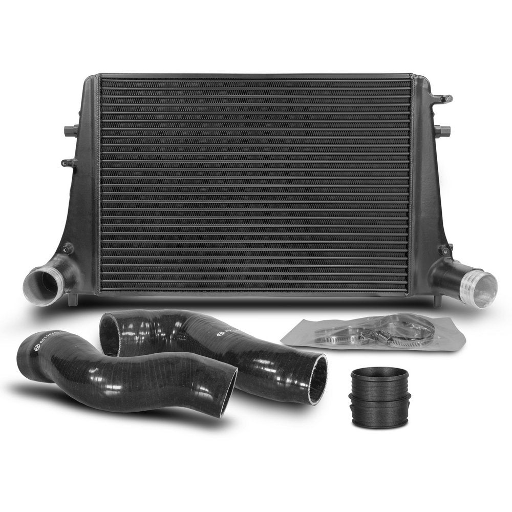 Wagner Tuning VAG Mk5/6 1.4 TSI Gen.2 Competition Intercooler Kit 200001047