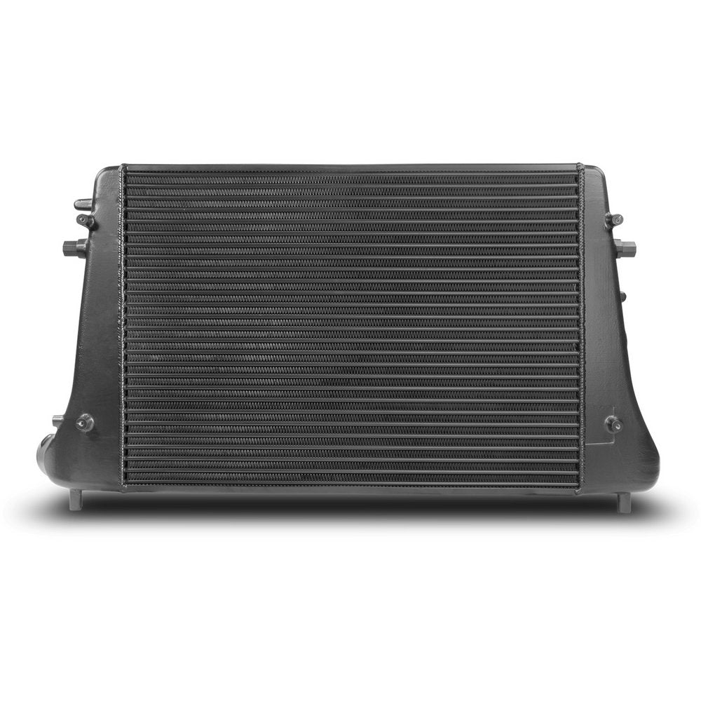 Wagner Tuning VAG Mk5/6 1.4 TSI Gen.2 Competition Intercooler Kit 200001047