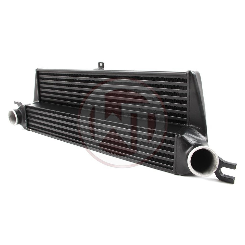 Wagner Tuning Mini Cooper S Competition Intercooler Kit 200001049