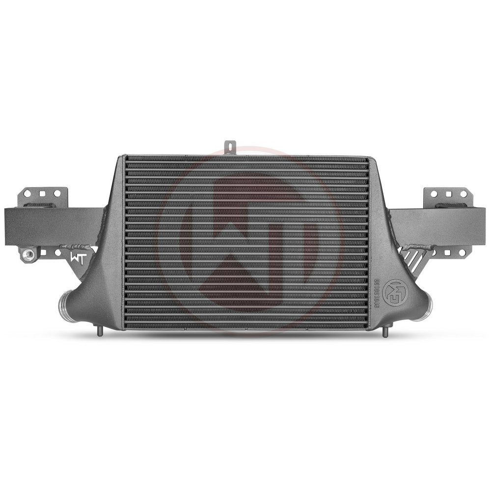 Wagner Tuning Audi TTRS 8J EVO 3 Competition Intercooler Kit 200001056.S