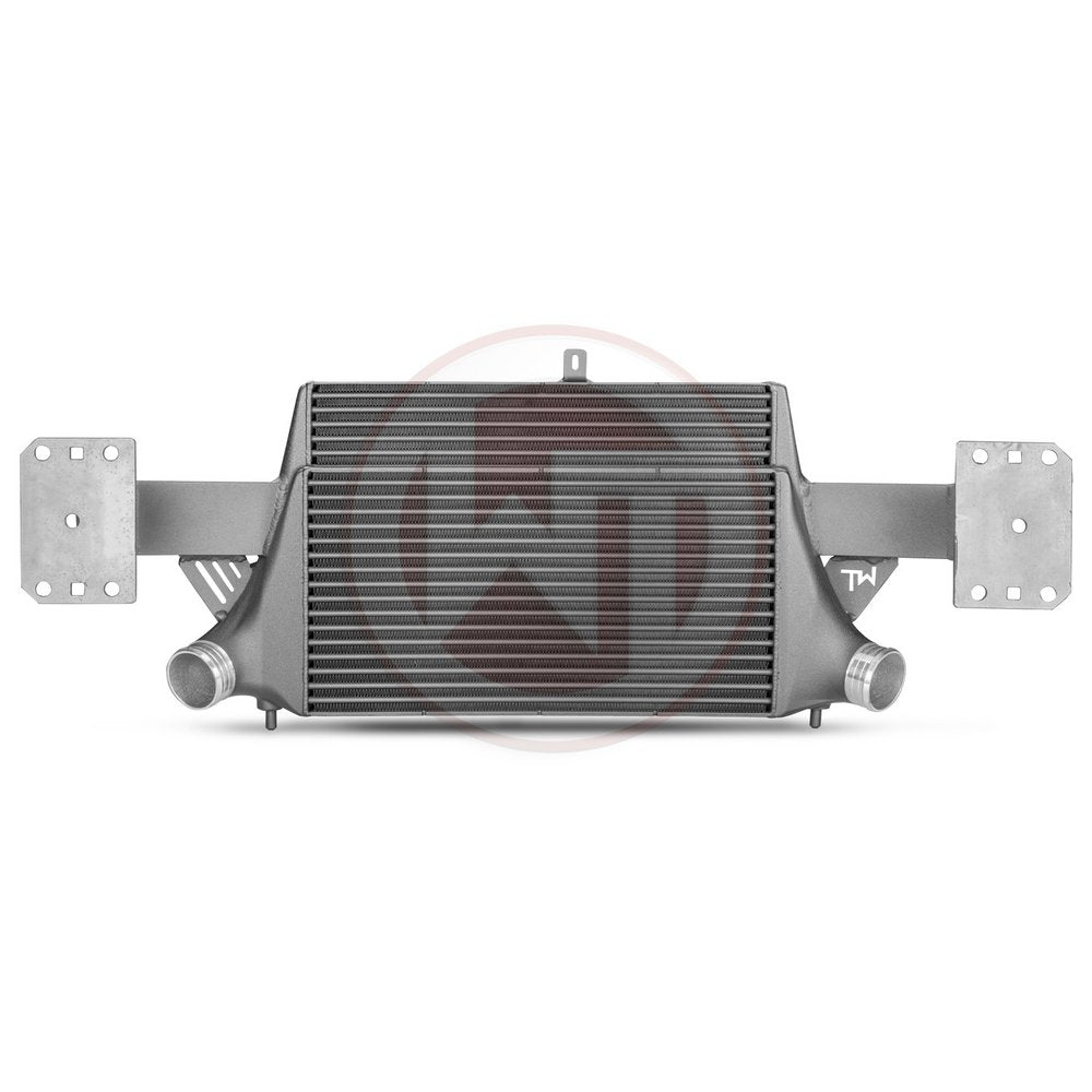 Wagner Tuning Audi TTRS 8J EVO 3 Competition Intercooler Kit 200001056.S