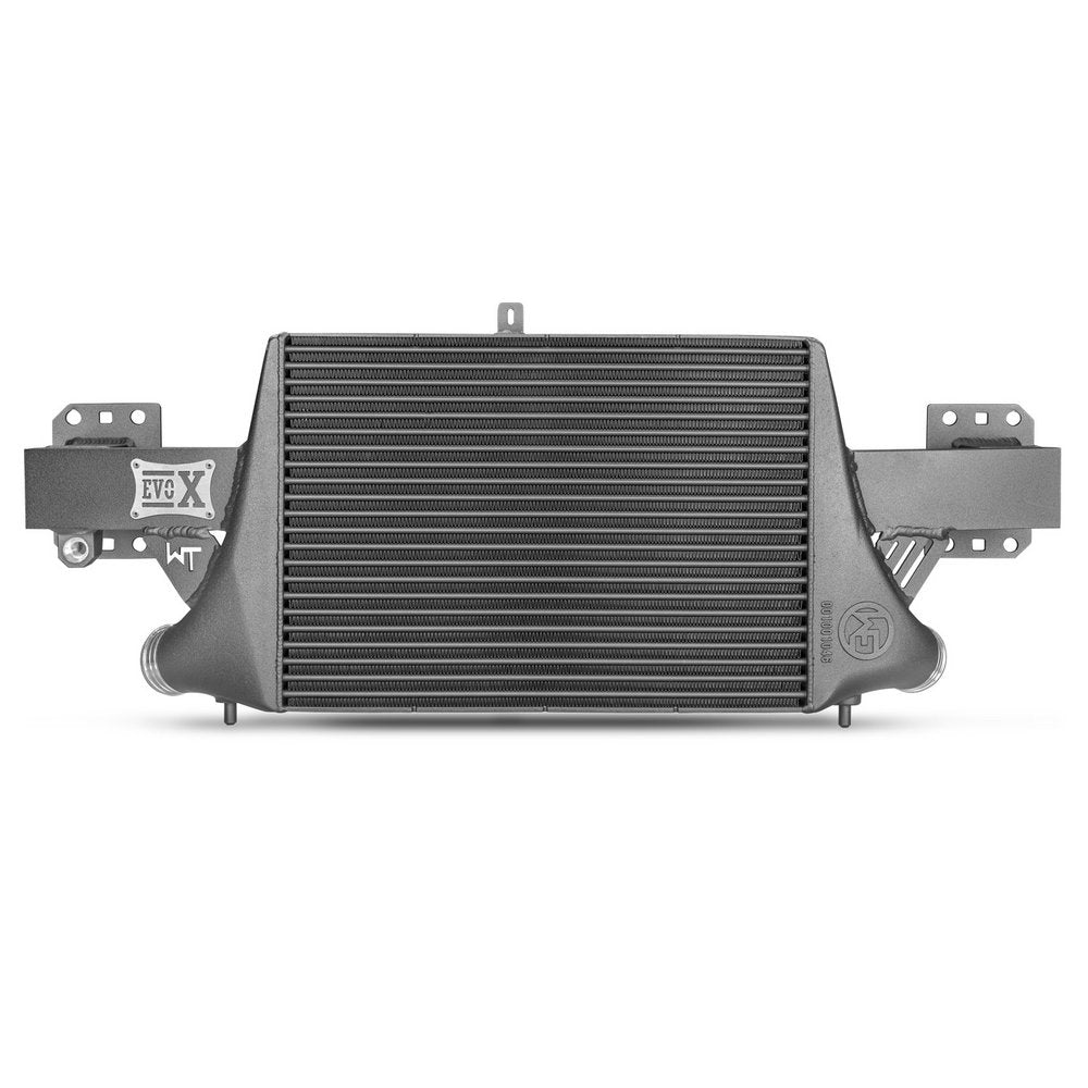 Wagner Tuning Audi TTRS 8J EVO3.X 600HP+ Competition Intercooler Kit 200001056.X