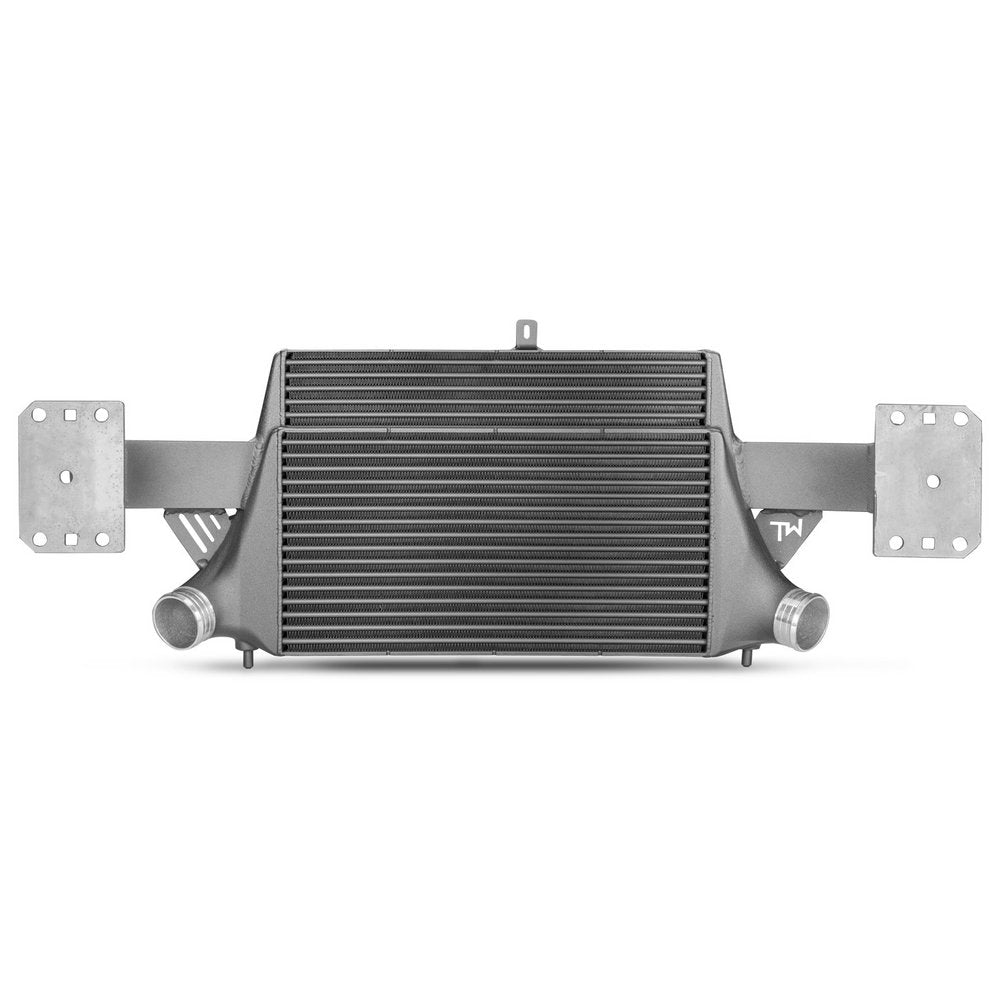 Wagner Tuning Audi TTRS 8J EVO3.X 600HP+ Competition Intercooler Kit 200001056.X