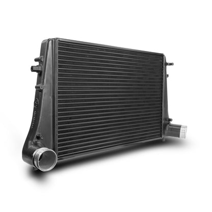 Wagner Tuning VAG Mk5/6 1.6 2.0 TDI Gen.2 Competition Intercooler Kit 200001057