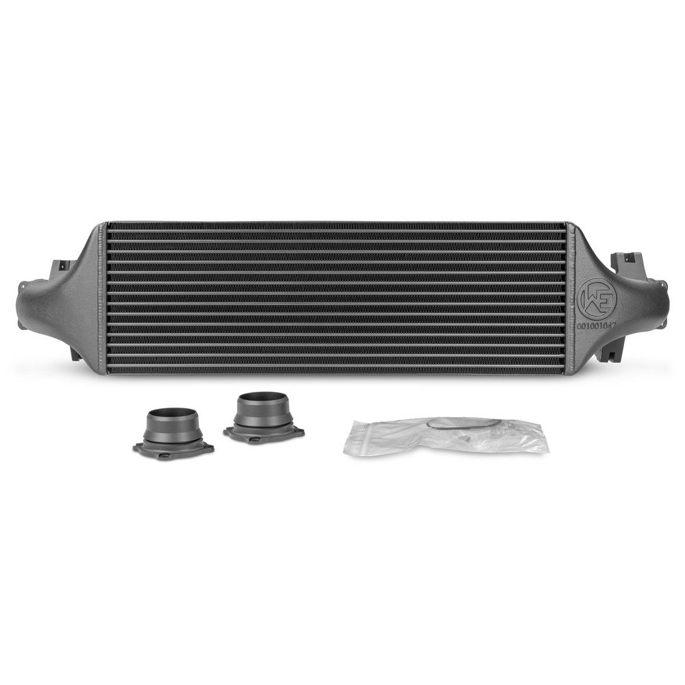 Wagner Tuning Mercedes (CL)A250 EVO 1 Competition Intercooler Kit 200001058