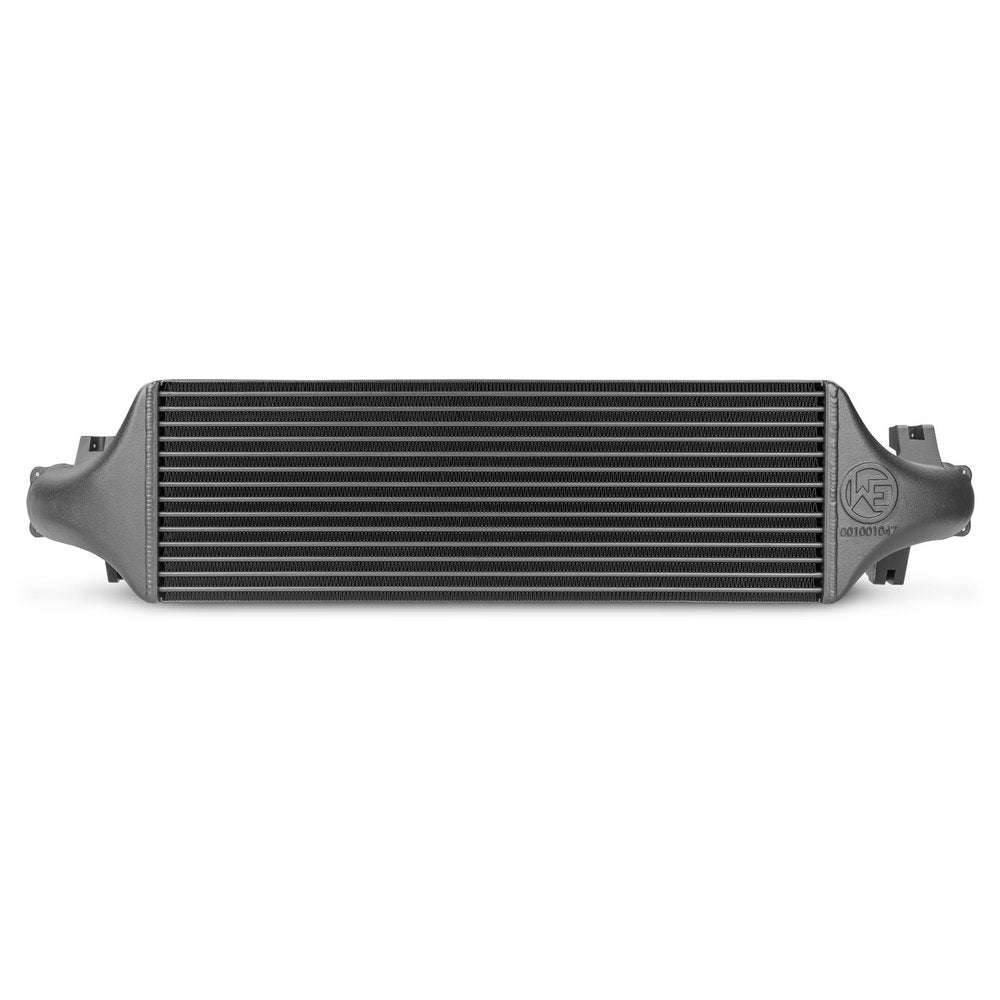 Wagner Tuning Mercedes (CL)A250 EVO 1 Competition Intercooler Kit 200001058