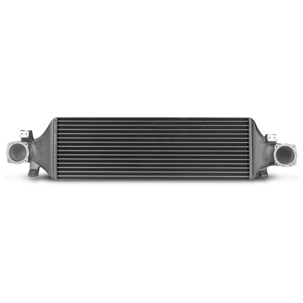 Wagner Tuning Mercedes (CL)A250 EVO 1 Competition Intercooler Kit 200001058