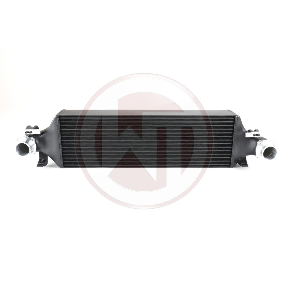 Wagner Tuning Mercedes (CL)A250 EVO 1 Competition Intercooler Kit 200001058