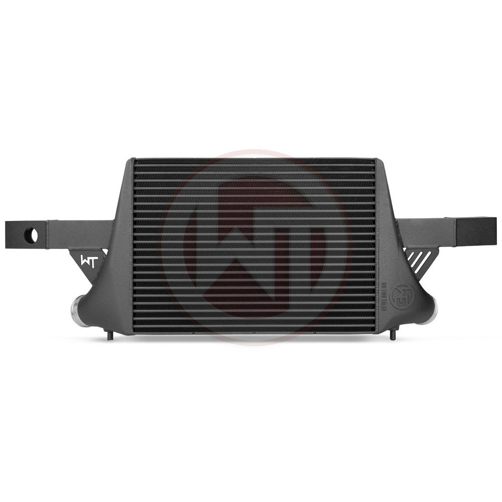 Wagner Tuning Audi RS3 8P EVO3 Competition Intercooler Kit 200001059.S