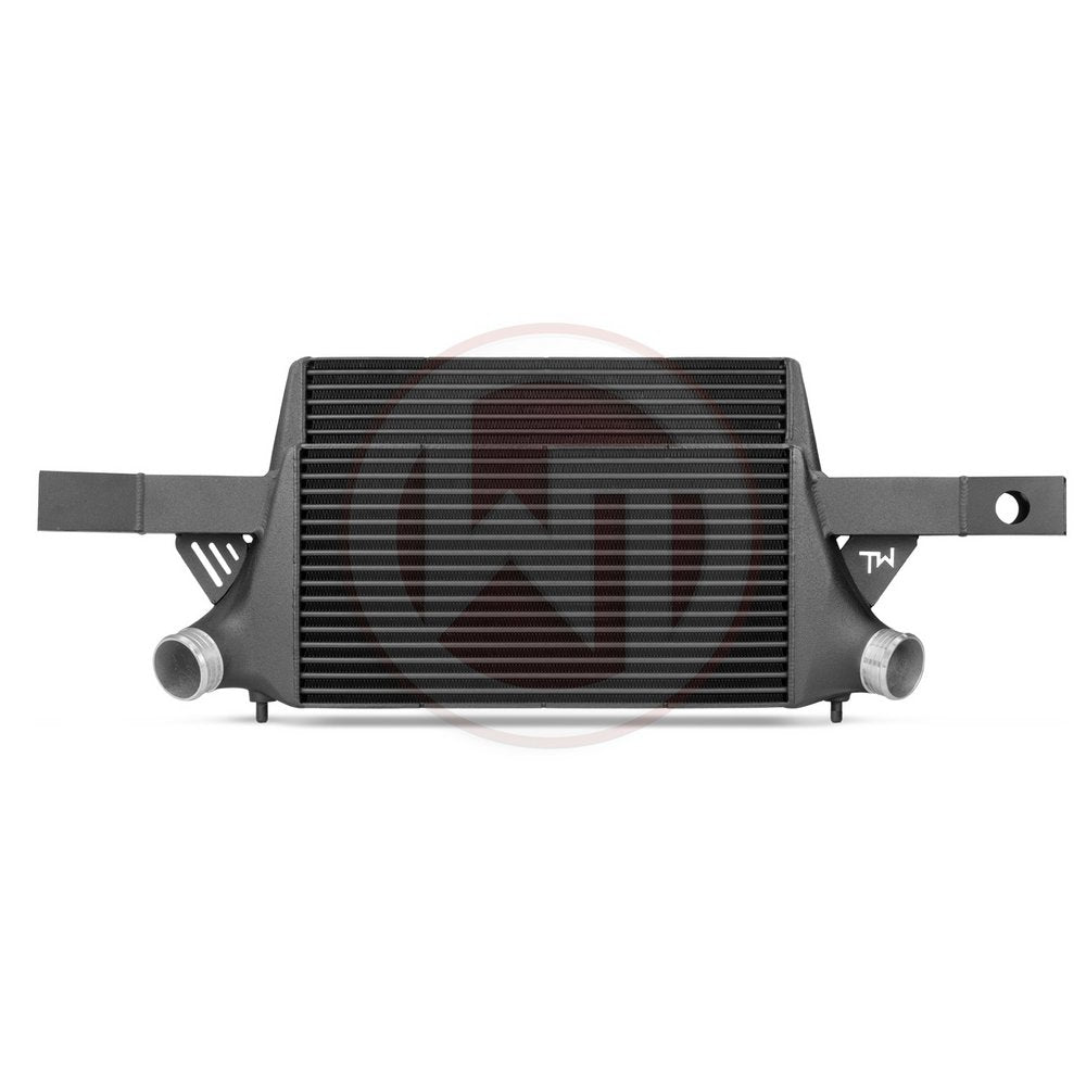 Wagner Tuning Audi RS3 8P EVO3 Competition Intercooler Kit 200001059.S