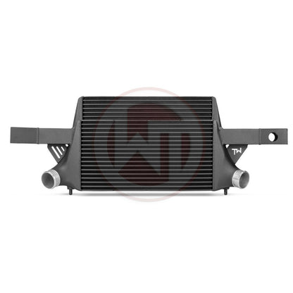 Wagner Tuning Audi RS3 8P EVO3 Competition Intercooler Kit 200001059.S