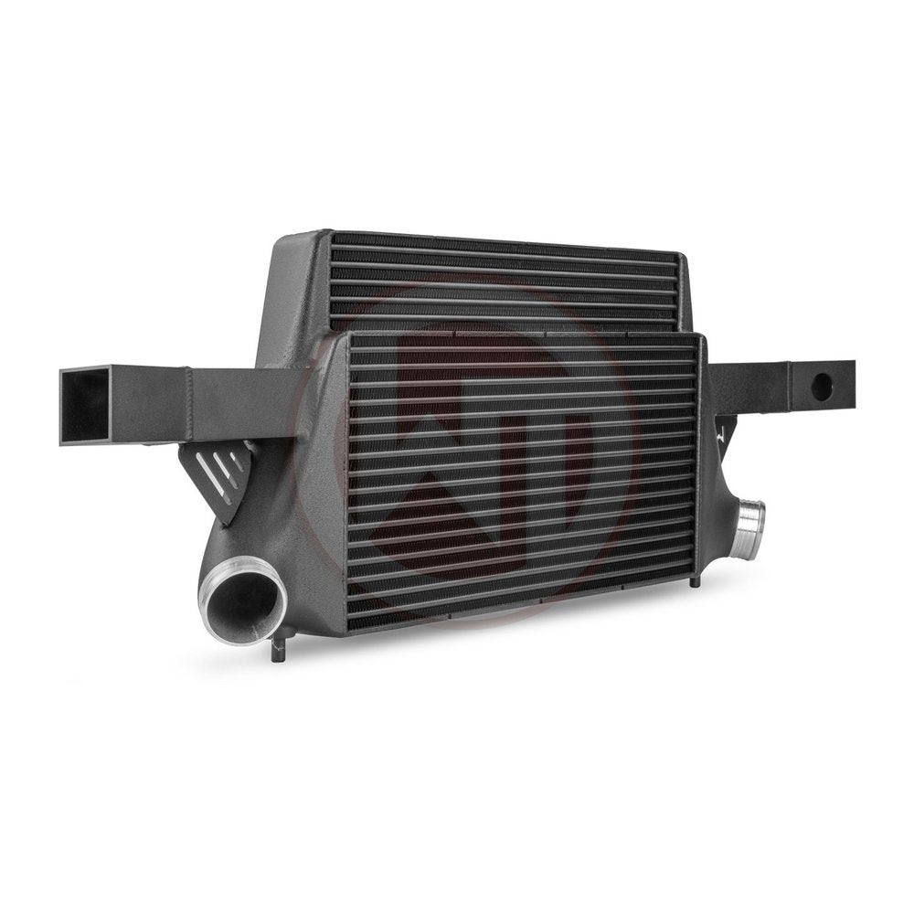 Wagner Tuning Audi RS3 8P EVO3 Competition Intercooler Kit 200001059.S